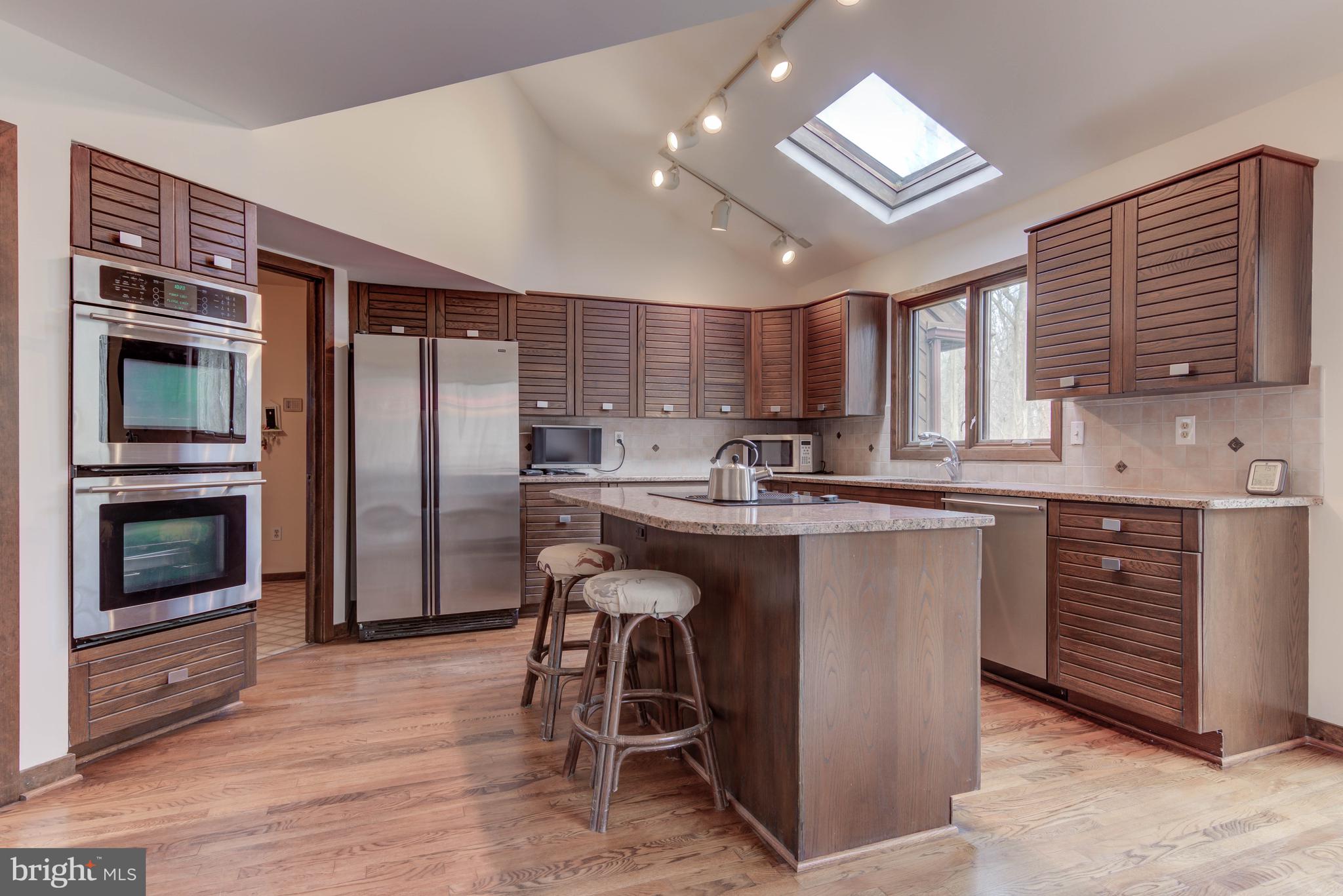 113 Sparrow Hawk Lane Chadds Ford, PA 19317 - Photo 14 of 31