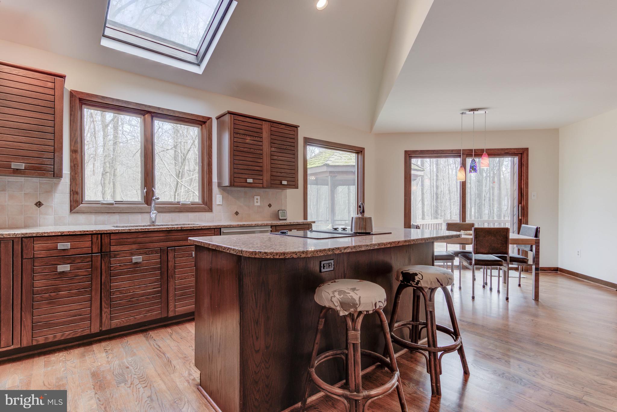 113 Sparrow Hawk Lane Chadds Ford, PA 19317 - Photo 15 of 31