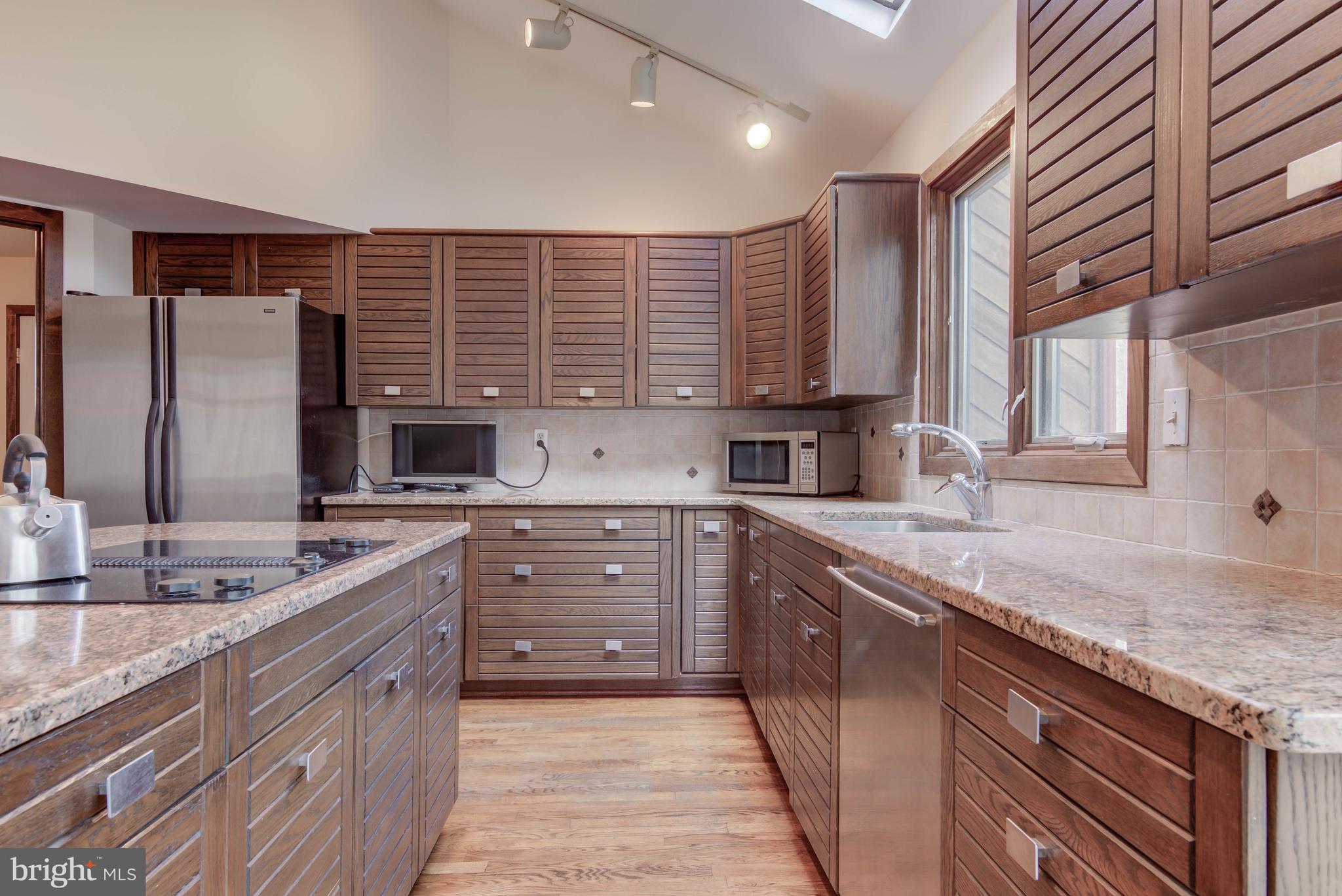 113 Sparrow Hawk Lane Chadds Ford, PA 19317 - Photo 16 of 31