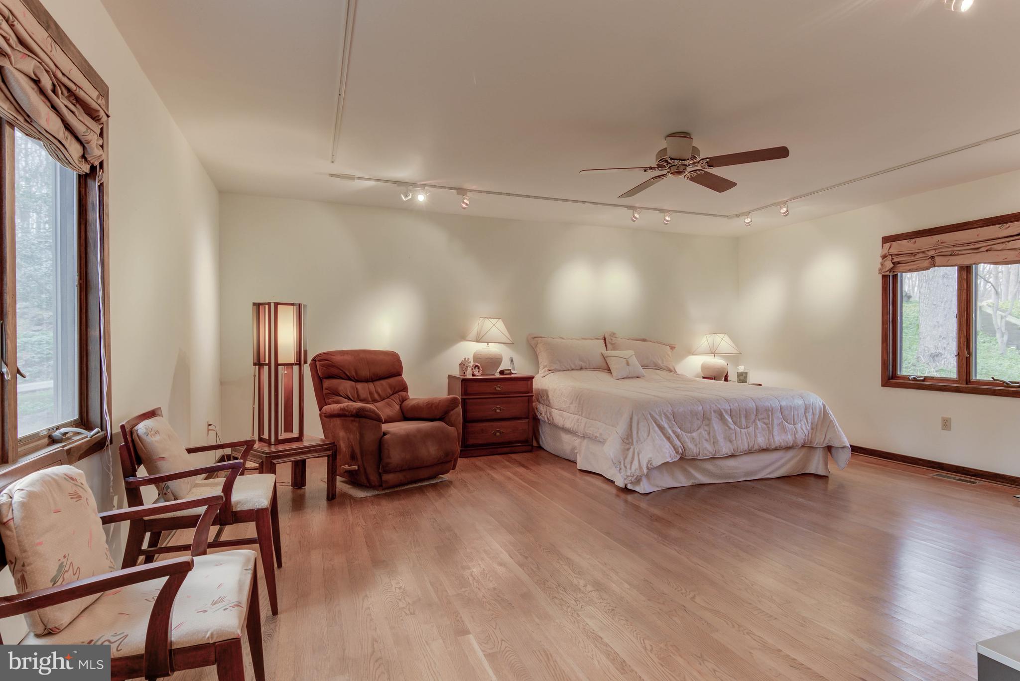 113 Sparrow Hawk Lane Chadds Ford, PA 19317 - Photo 17 of 31