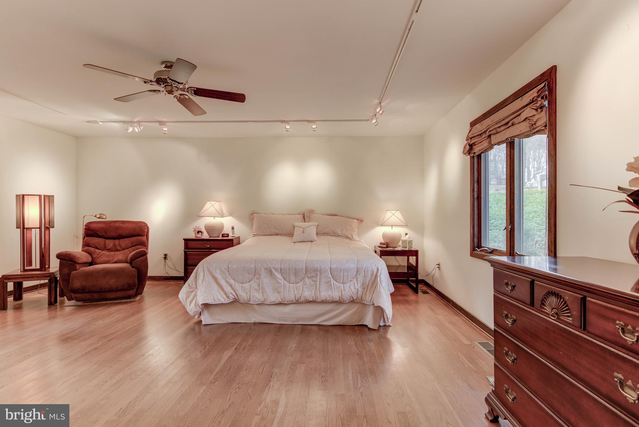 113 Sparrow Hawk Lane Chadds Ford, PA 19317 - Photo 18 of 31