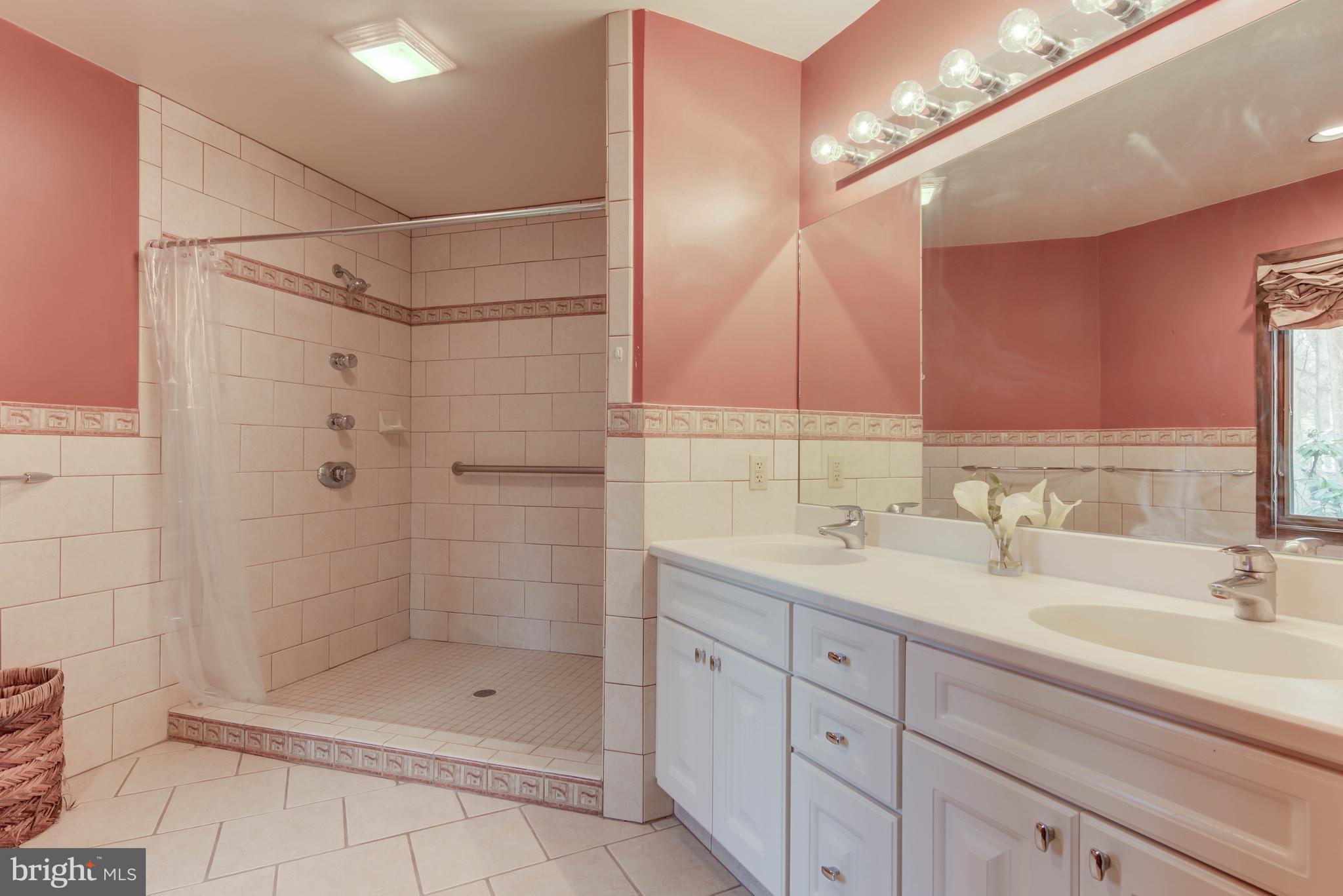 113 Sparrow Hawk Lane Chadds Ford, PA 19317 - Photo 19 of 31