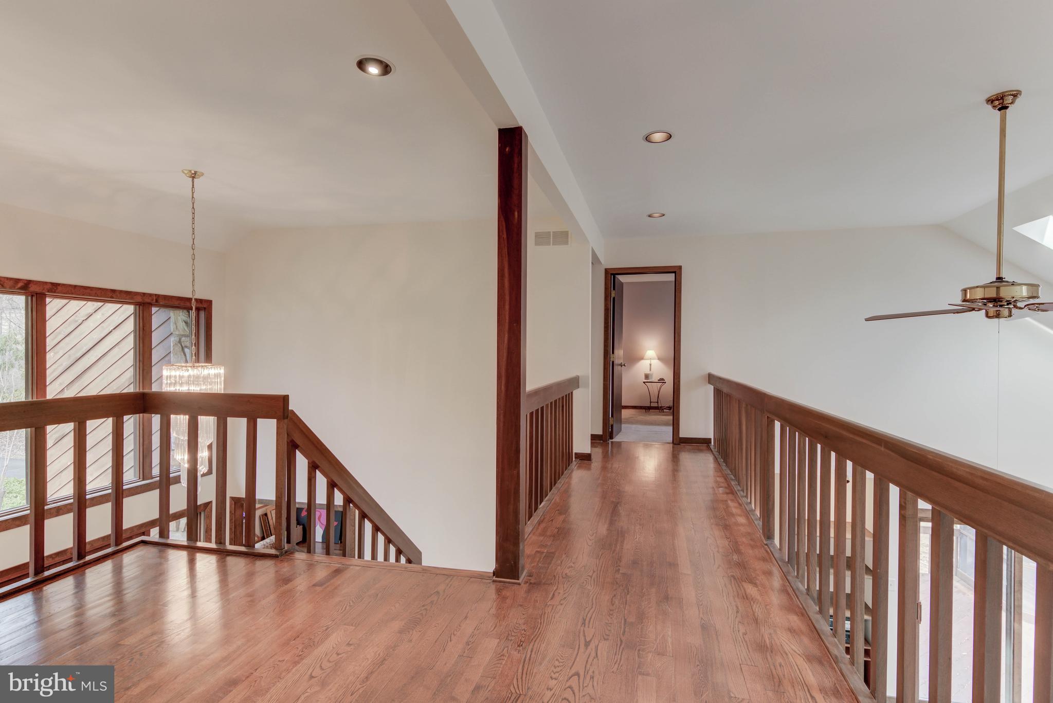 113 Sparrow Hawk Lane Chadds Ford, PA 19317 - Photo 20 of 31