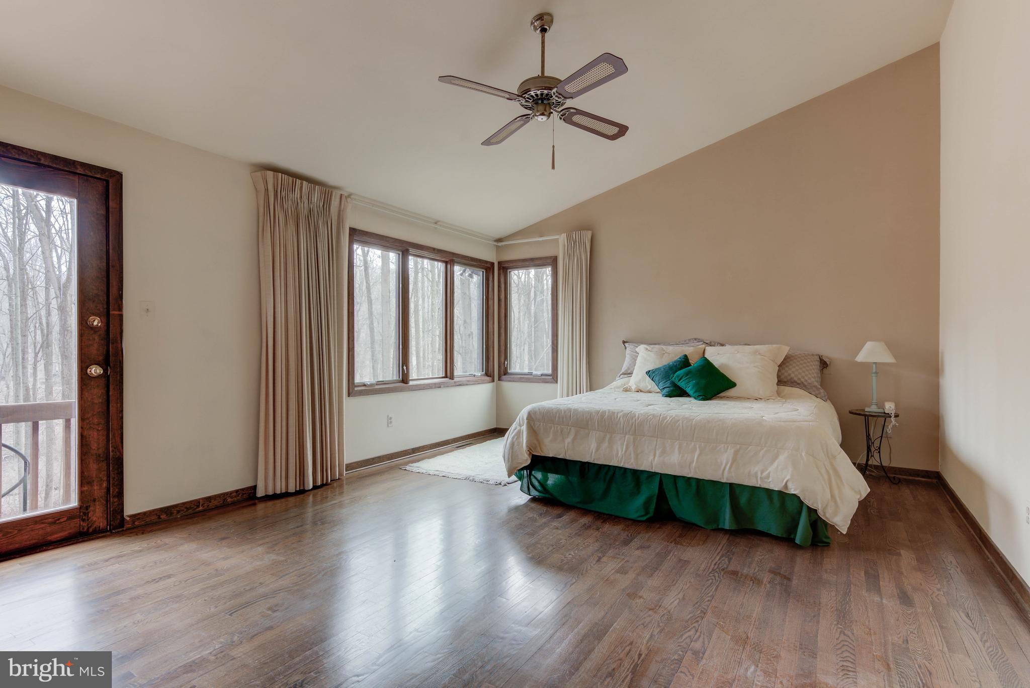 113 Sparrow Hawk Lane Chadds Ford, PA 19317 - Photo 21 of 31