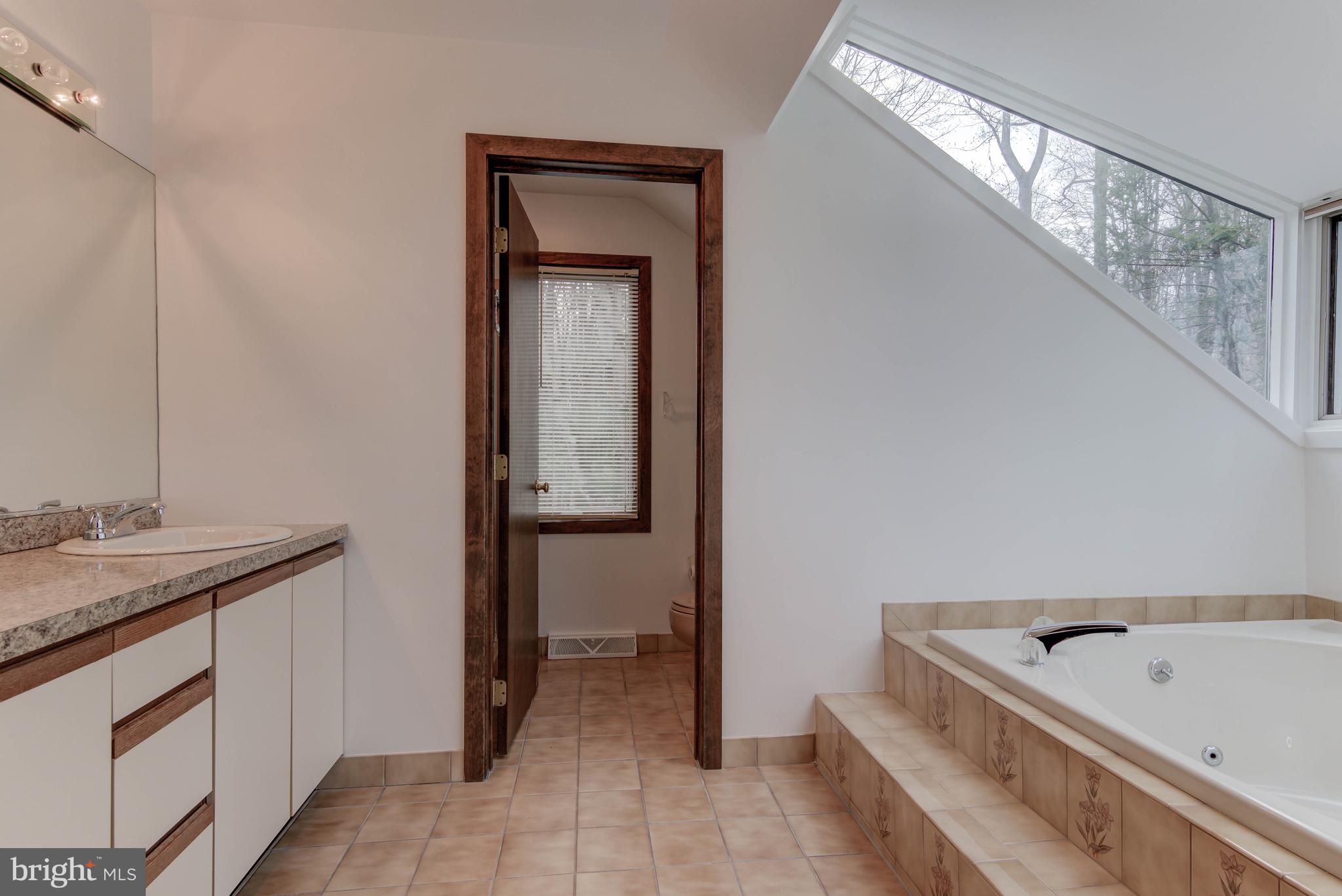 113 Sparrow Hawk Lane Chadds Ford, PA 19317 - Photo 22 of 31