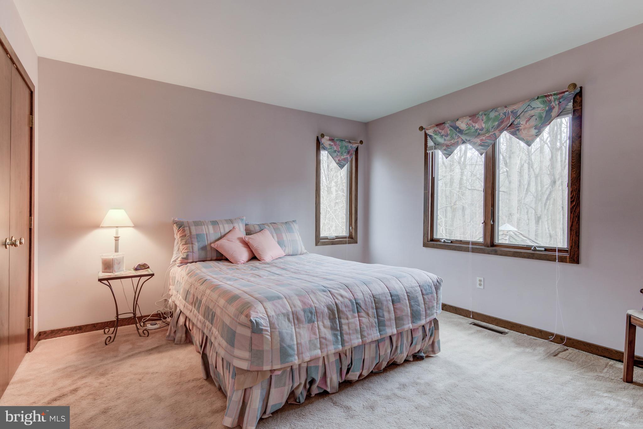 113 Sparrow Hawk Lane Chadds Ford, PA 19317 - Photo 23 of 31