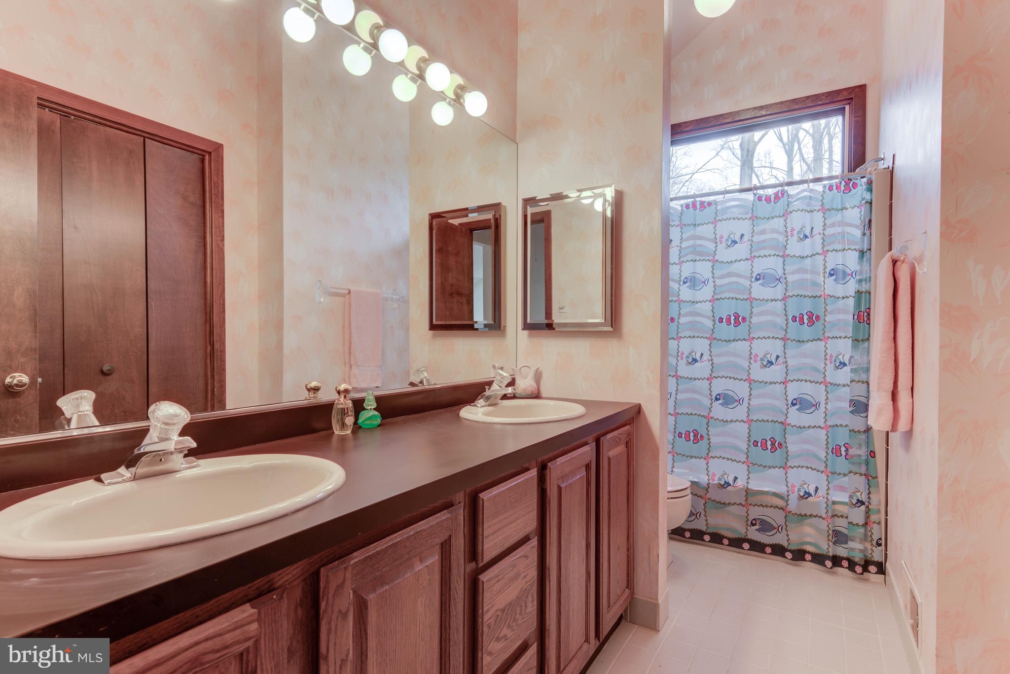 113 Sparrow Hawk Lane Chadds Ford, PA 19317 - Photo 24 of 31