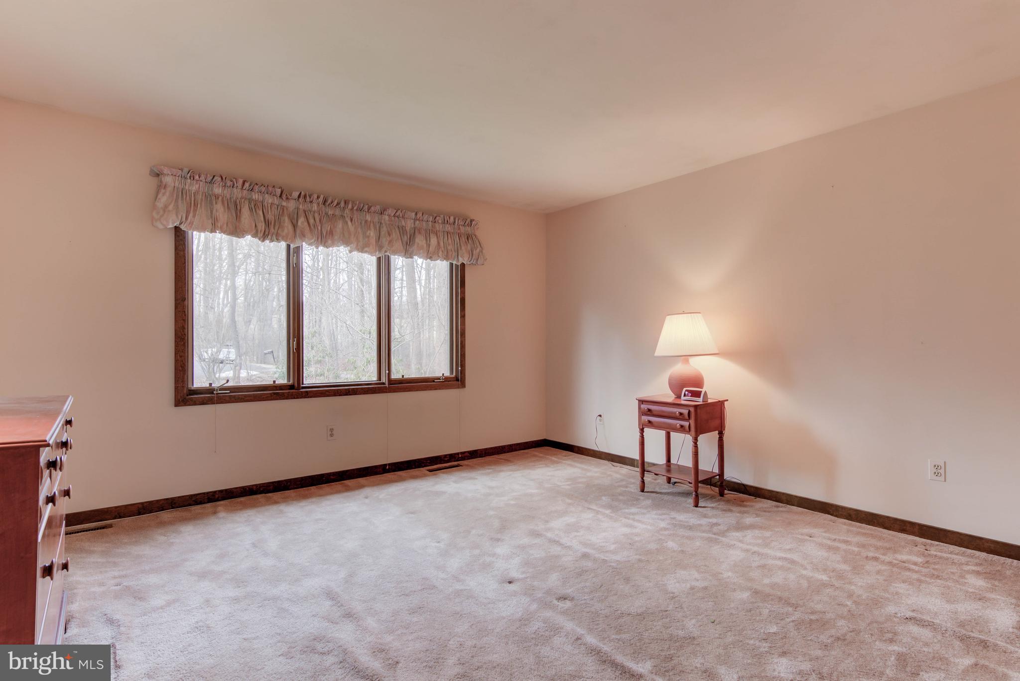 113 Sparrow Hawk Lane Chadds Ford, PA 19317 - Photo 25 of 31