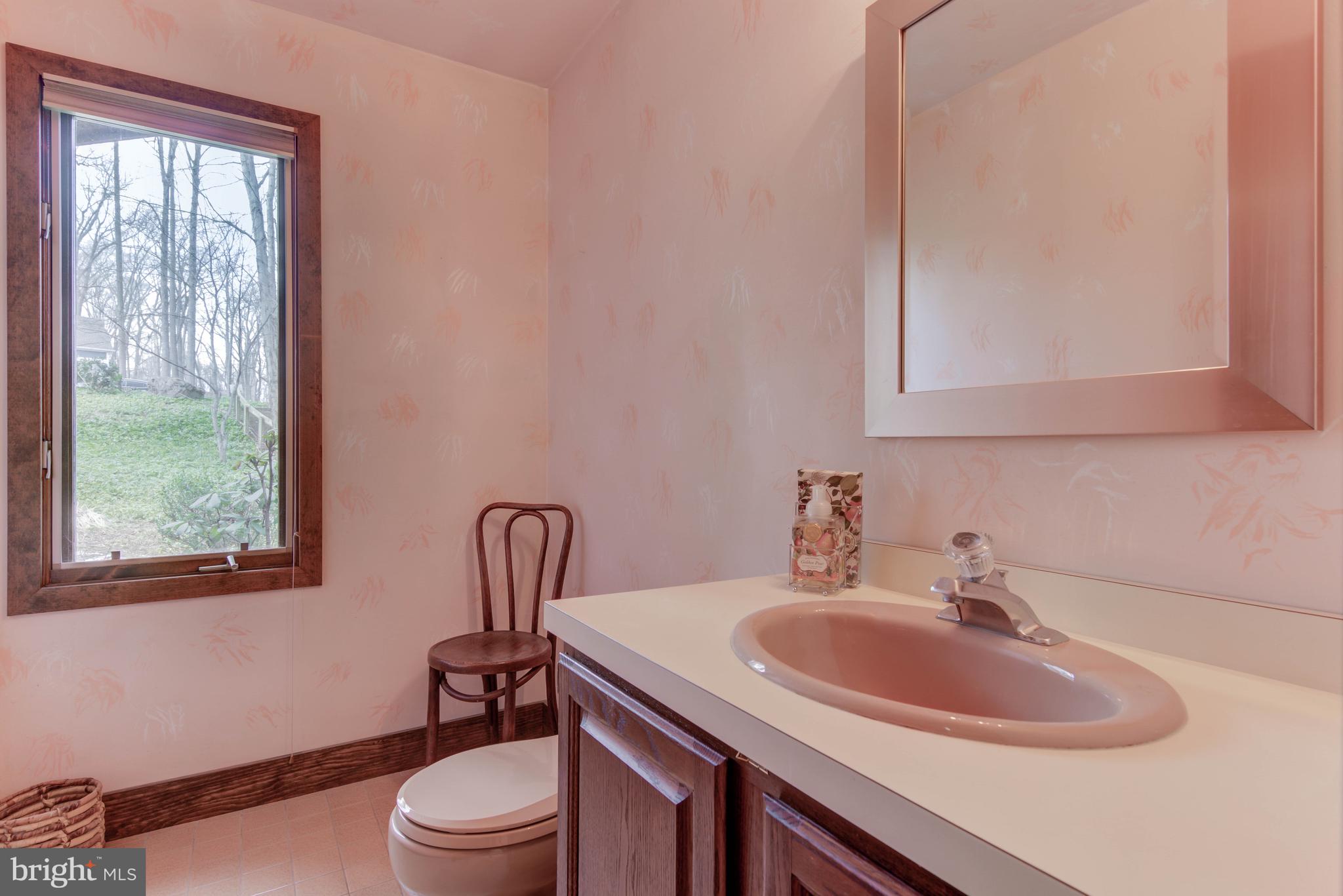 113 Sparrow Hawk Lane Chadds Ford, PA 19317 - Photo 26 of 31