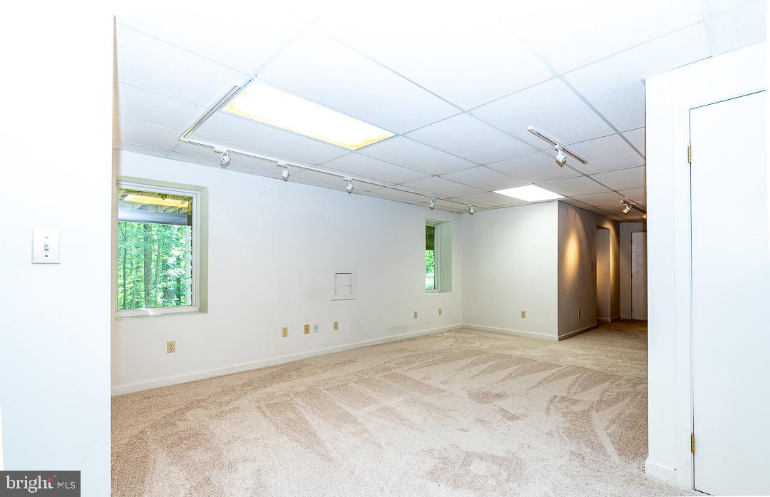 113 Sparrow Hawk Lane Chadds Ford, PA 19317 - Photo 27 of 31