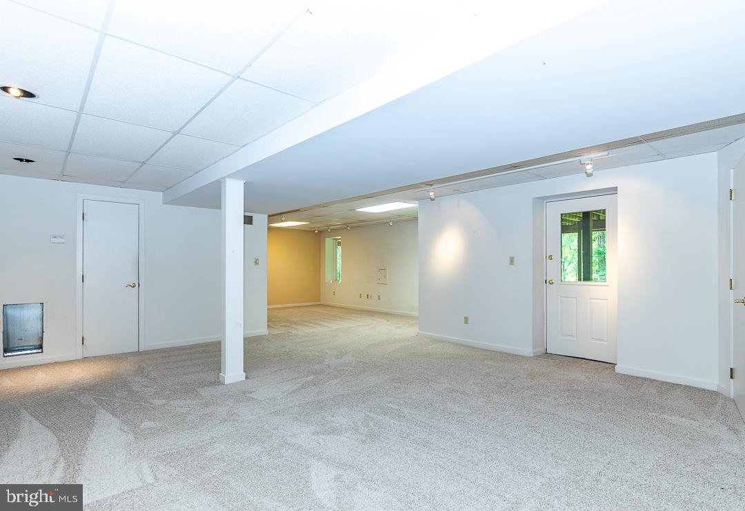 113 Sparrow Hawk Lane Chadds Ford, PA 19317 - Photo 28 of 31