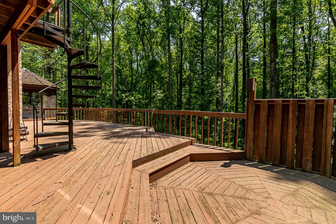 113 Sparrow Hawk Lane Chadds Ford, PA 19317 - Photo 29 of 31