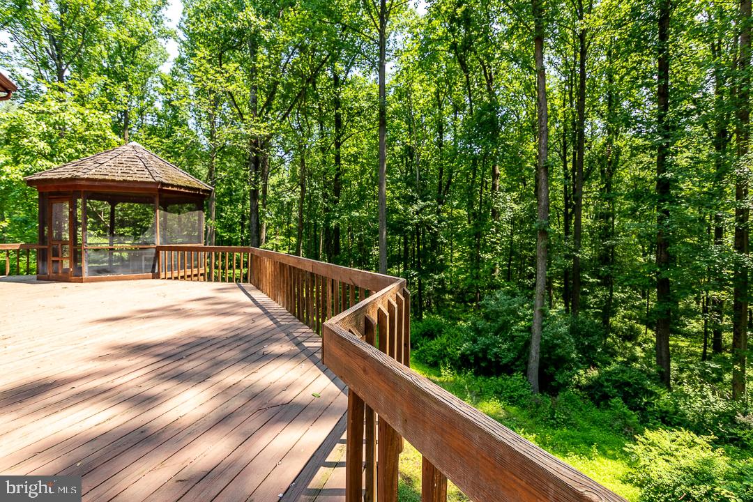 113 Sparrow Hawk Lane Chadds Ford, PA 19317 - Photo 30 of 31