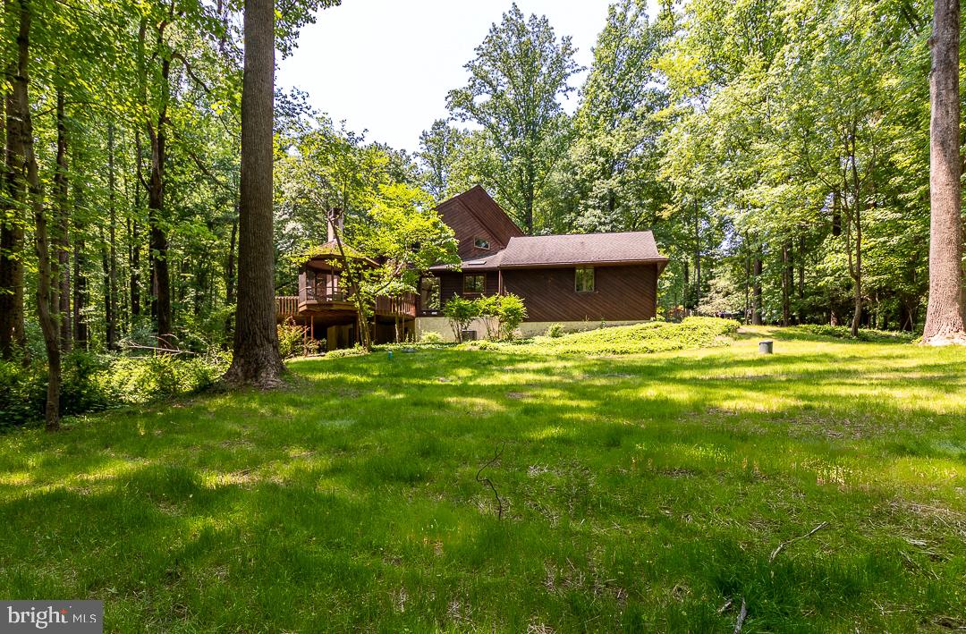 113 Sparrow Hawk Lane Chadds Ford, PA 19317 - Photo 31 of 31