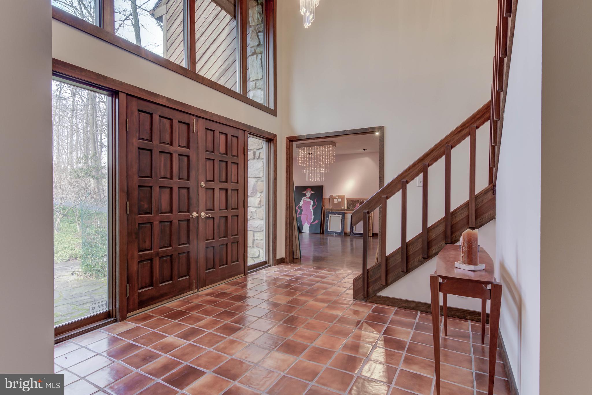 113 Sparrow Hawk Lane Chadds Ford, PA 19317 - Photo 6 of 31