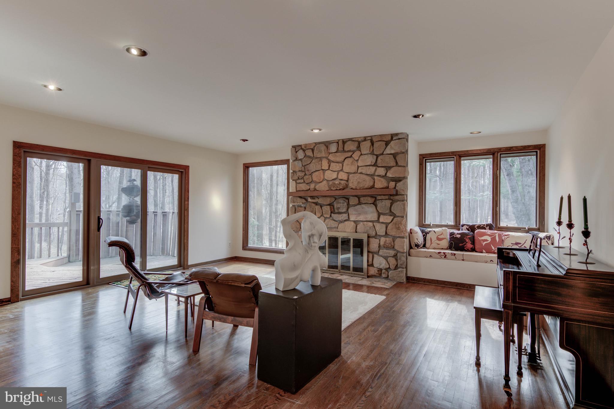 113 Sparrow Hawk Lane Chadds Ford, PA 19317 - Photo 7 of 31