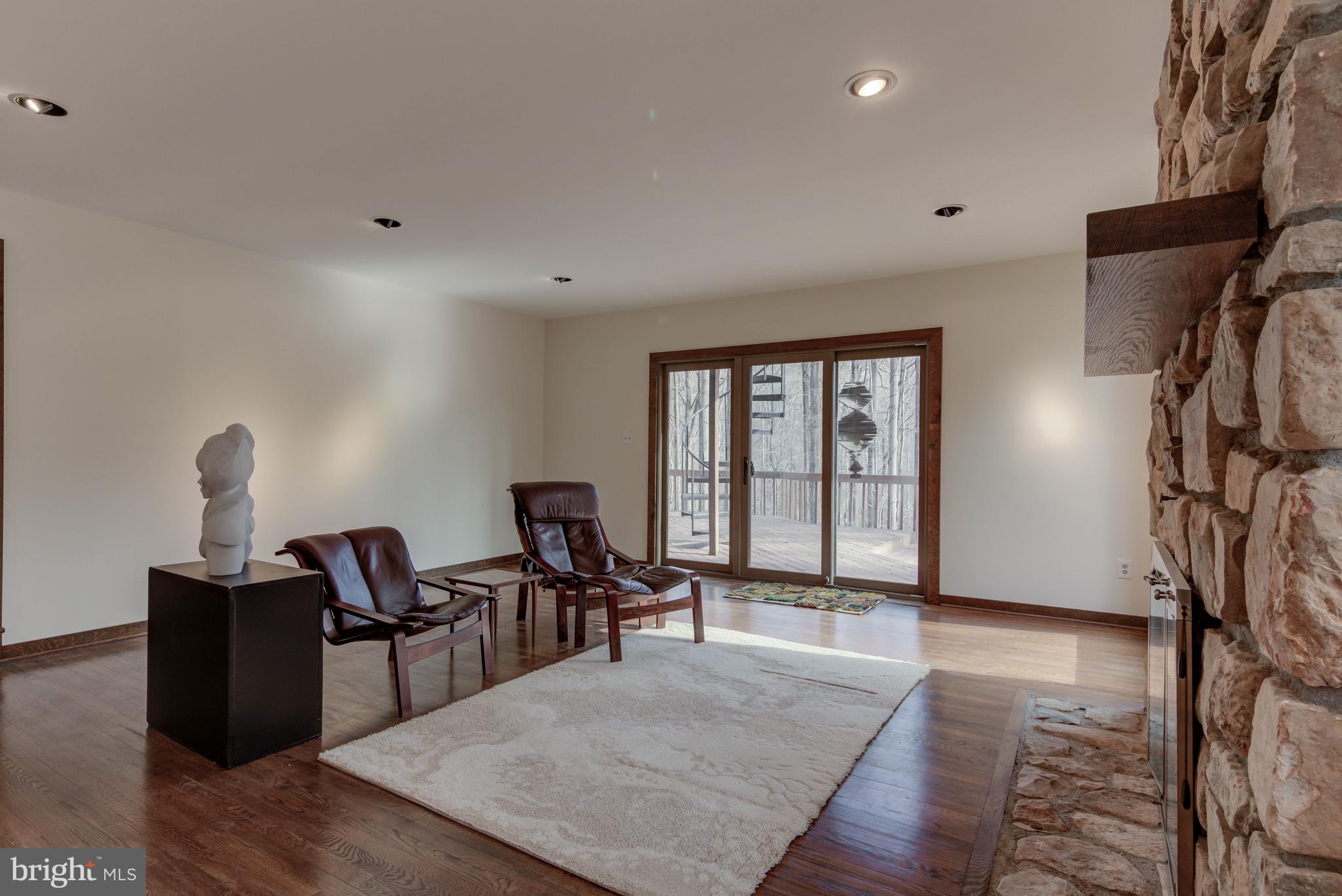 113 Sparrow Hawk Lane Chadds Ford, PA 19317 - Photo 8 of 31