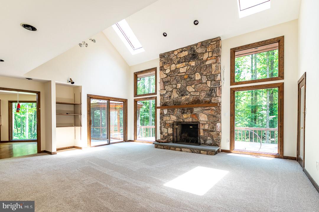 113 Sparrow Hawk Lane Chadds Ford, PA 19317 - Photo 9 of 31