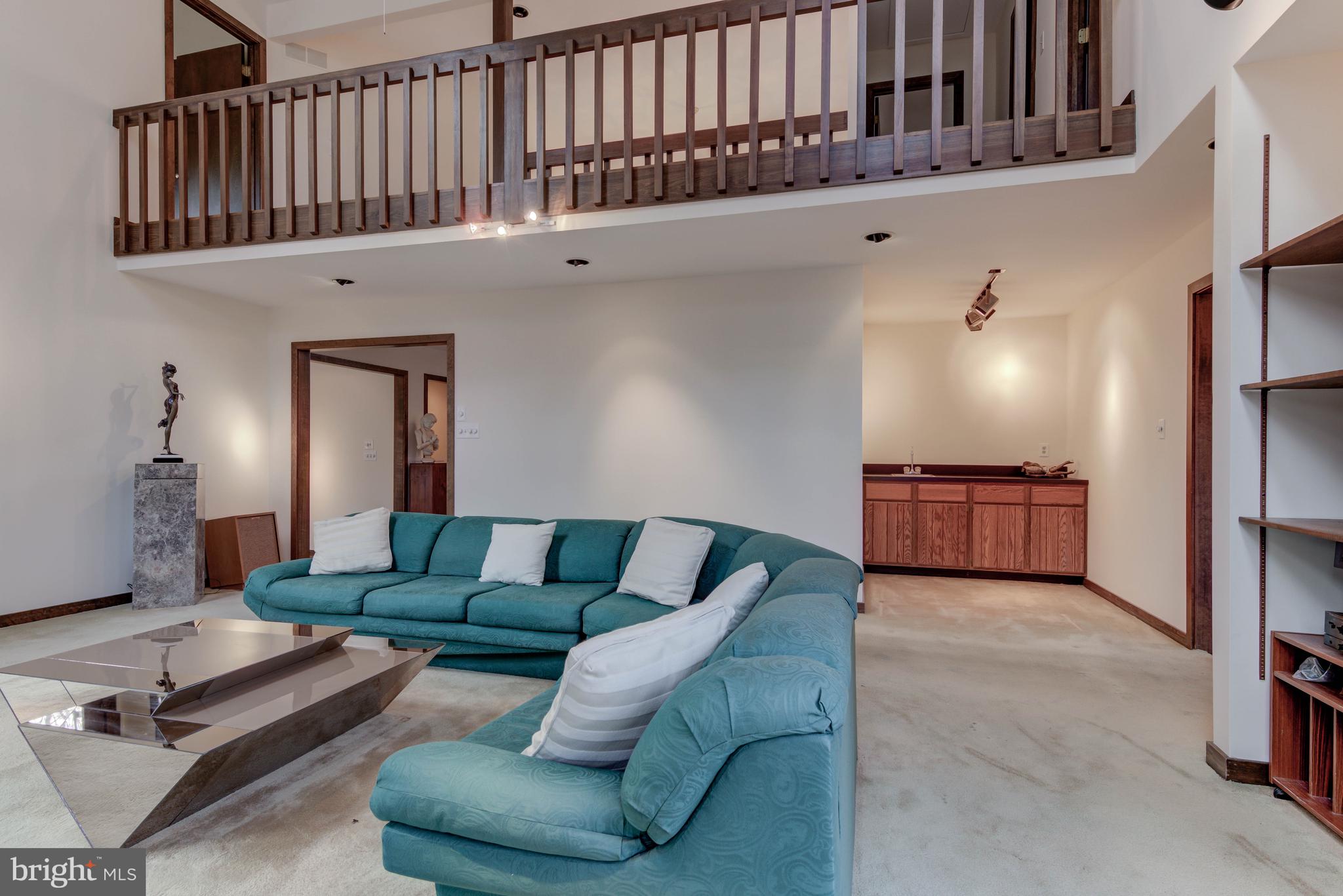 113 Sparrow Hawk Lane Chadds Ford, PA 19317 - Photo 10 of 31