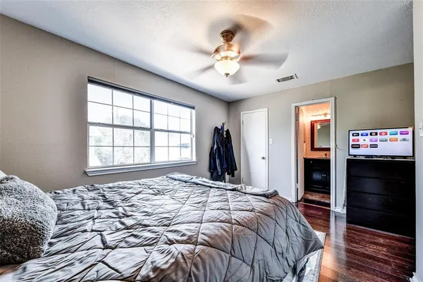$1,900 | 6220 Bentwood Trail, Unit 608, Dallas, TX 75252