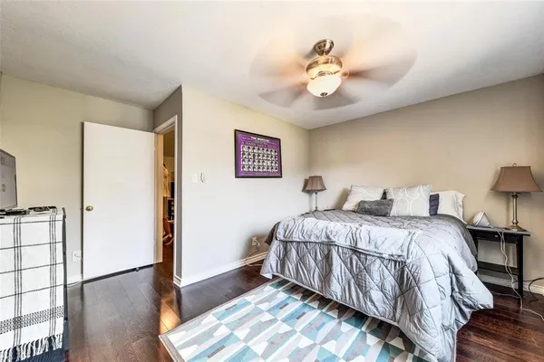 $1,900 | 6220 Bentwood Trail, Unit 608, Dallas, TX 75252