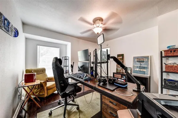 $1,900 | 6220 Bentwood Trail, Unit 608, Dallas, TX 75252