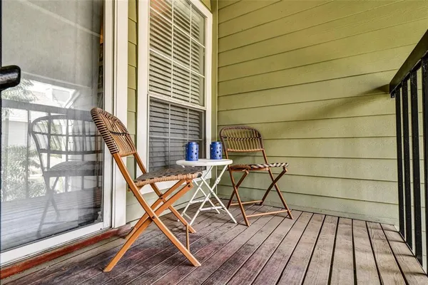$1,900 | 6220 Bentwood Trail, Unit 608, Dallas, TX 75252