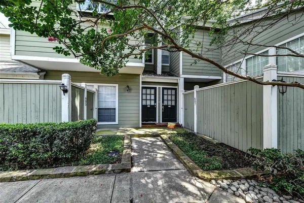 $1,900 | 6220 Bentwood Trail, Unit 608, Dallas, TX 75252