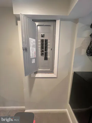 $424,000 | 1100 Levengood Road, Pottstown, PA 19464