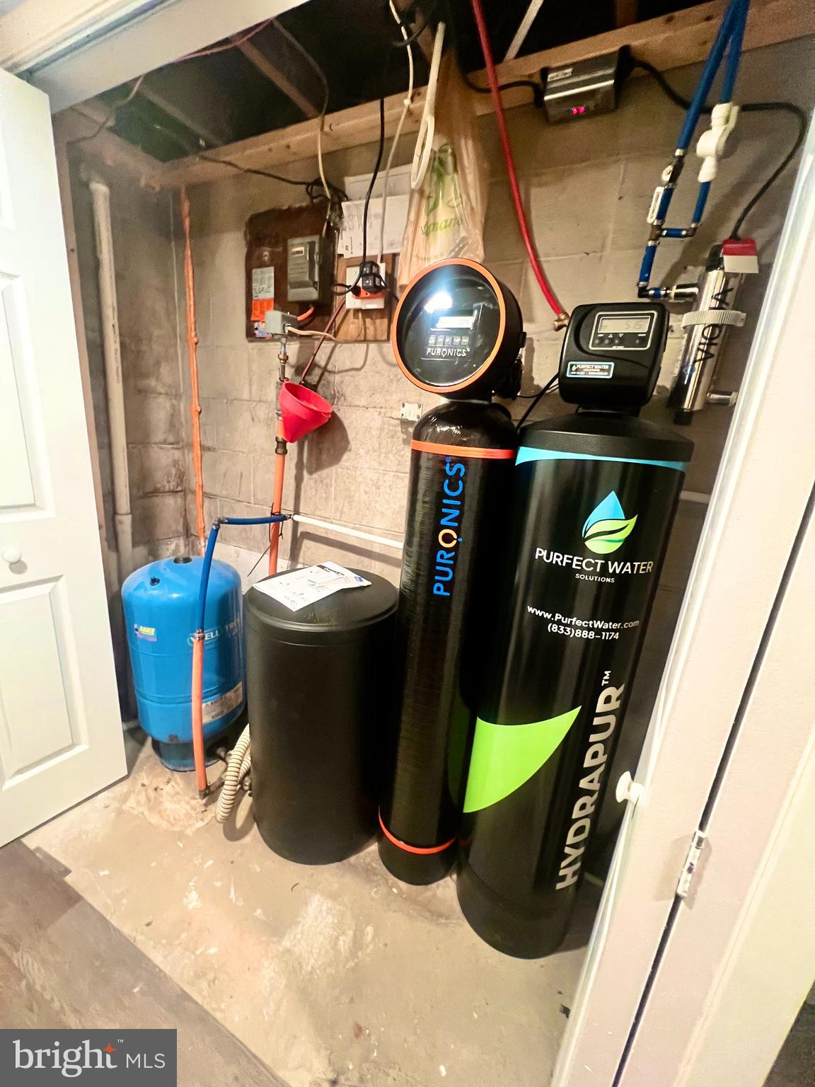 1100 Levengood Road Pottstown, PA 19464 - Photo 16 of 16