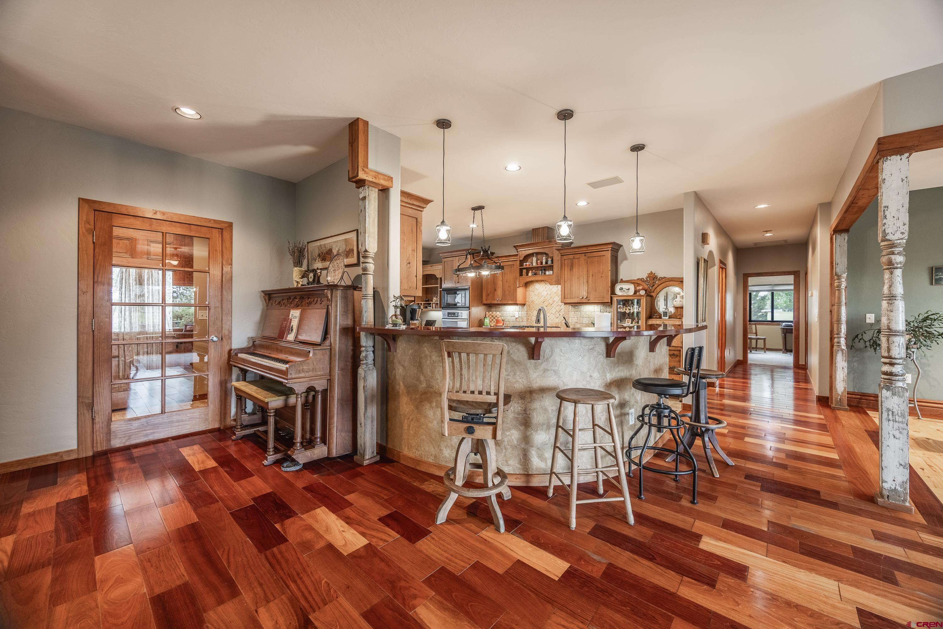 5184 6000th Road Olathe, CO 81425 - Photo 10 of 44