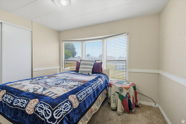 1643 South 1330 West Logan, UT 84321 - Photo 21 of 42