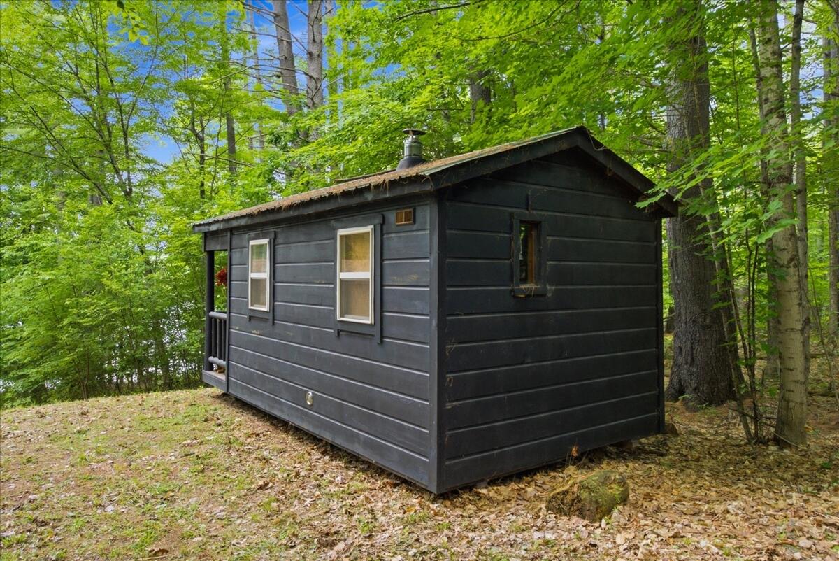22 Woodland Road Winthrop, ME 04364 - Photo 39 of 65