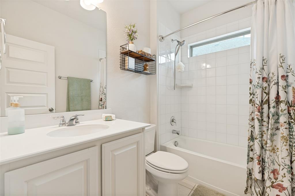 801 Susan Street Anna, TX 75409 - Photo 19 of 31