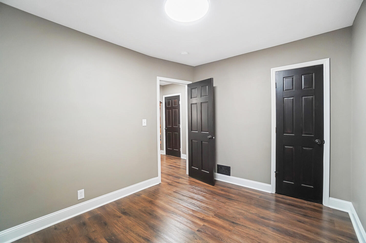 6 Goetz Drive Cold Spring, KY 41076 - Photo 22 of 41 Gallery Image 22
