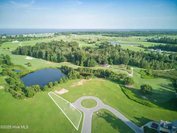 $50,000 | 165 Herring Lane, Merry Hill, NC 27957