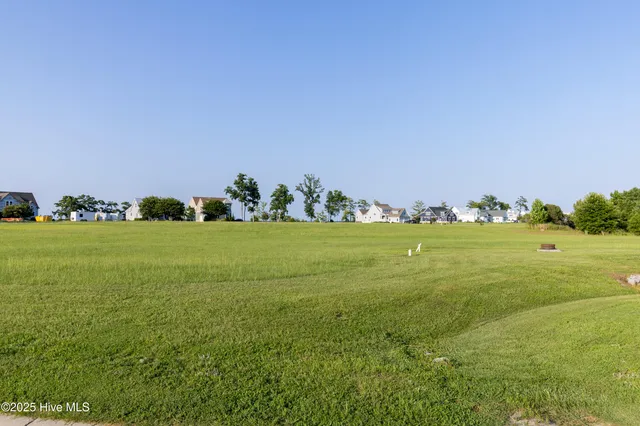 $50,000 | 165 Herring Lane, Merry Hill, NC 27957