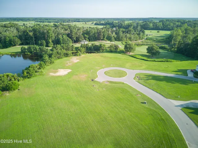 $50,000 | 165 Herring Lane, Merry Hill, NC 27957