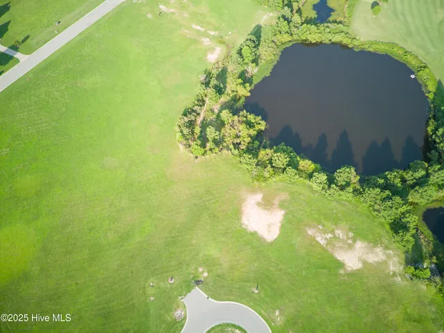 $50,000 | 165 Herring Lane, Merry Hill, NC 27957