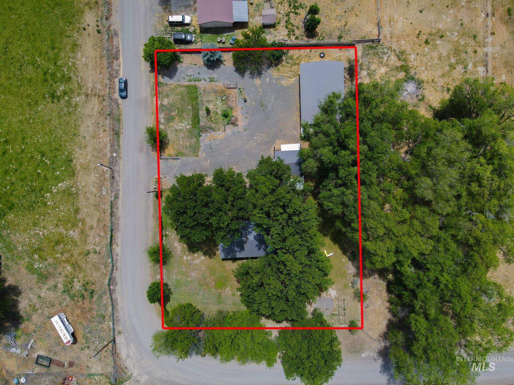 2993 2nd Street Harper, OR 97906 - Photo 5 of 48