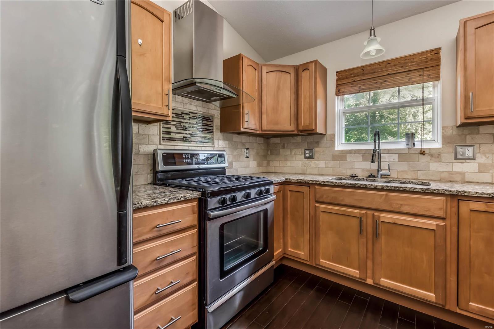 2146 Streamview Court O'Fallon, IL 62269 - Photo 11 of 30 Gallery Image 11