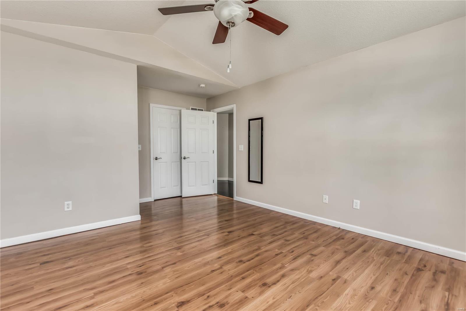 2146 Streamview Court O'Fallon, IL 62269 - Photo 17 of 30 Gallery Image 17