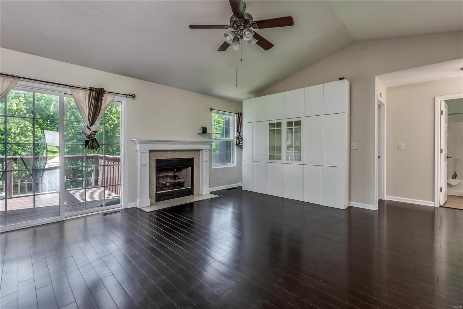 2146 Streamview Court O'Fallon, IL 62269 - Photo 3 of 30 Gallery Image 3
