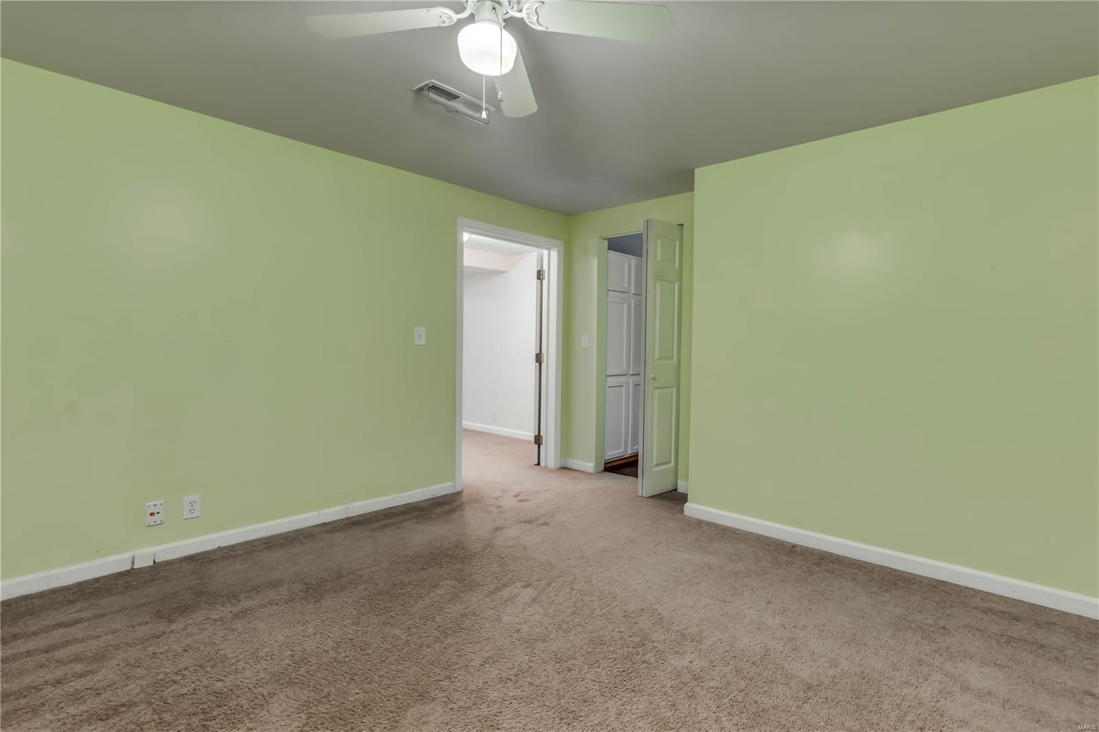 2146 Streamview Court O'Fallon, IL 62269 - Photo 21 of 30 Gallery Image 21