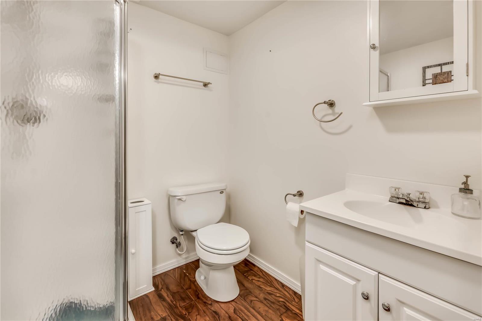 2146 Streamview Court O'Fallon, IL 62269 - Photo 22 of 30 Gallery Image 22