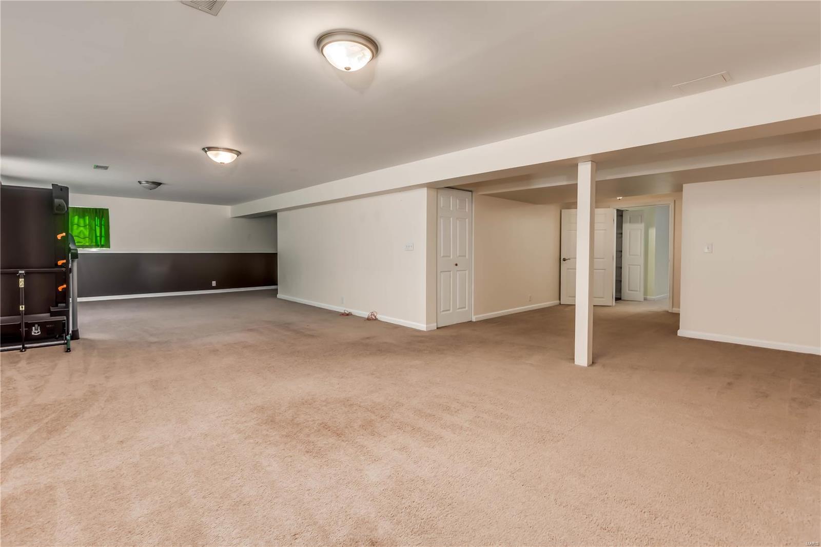 2146 Streamview Court O'Fallon, IL 62269 - Photo 23 of 30 Gallery Image 23