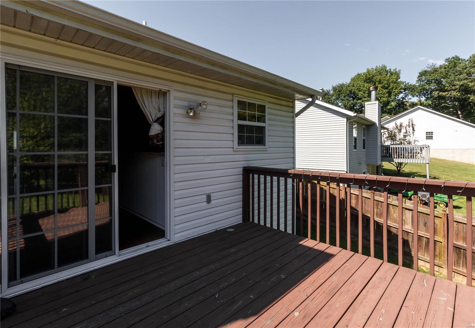 2146 Streamview Court O'Fallon, IL 62269 - Photo 24 of 30 Gallery Image 24