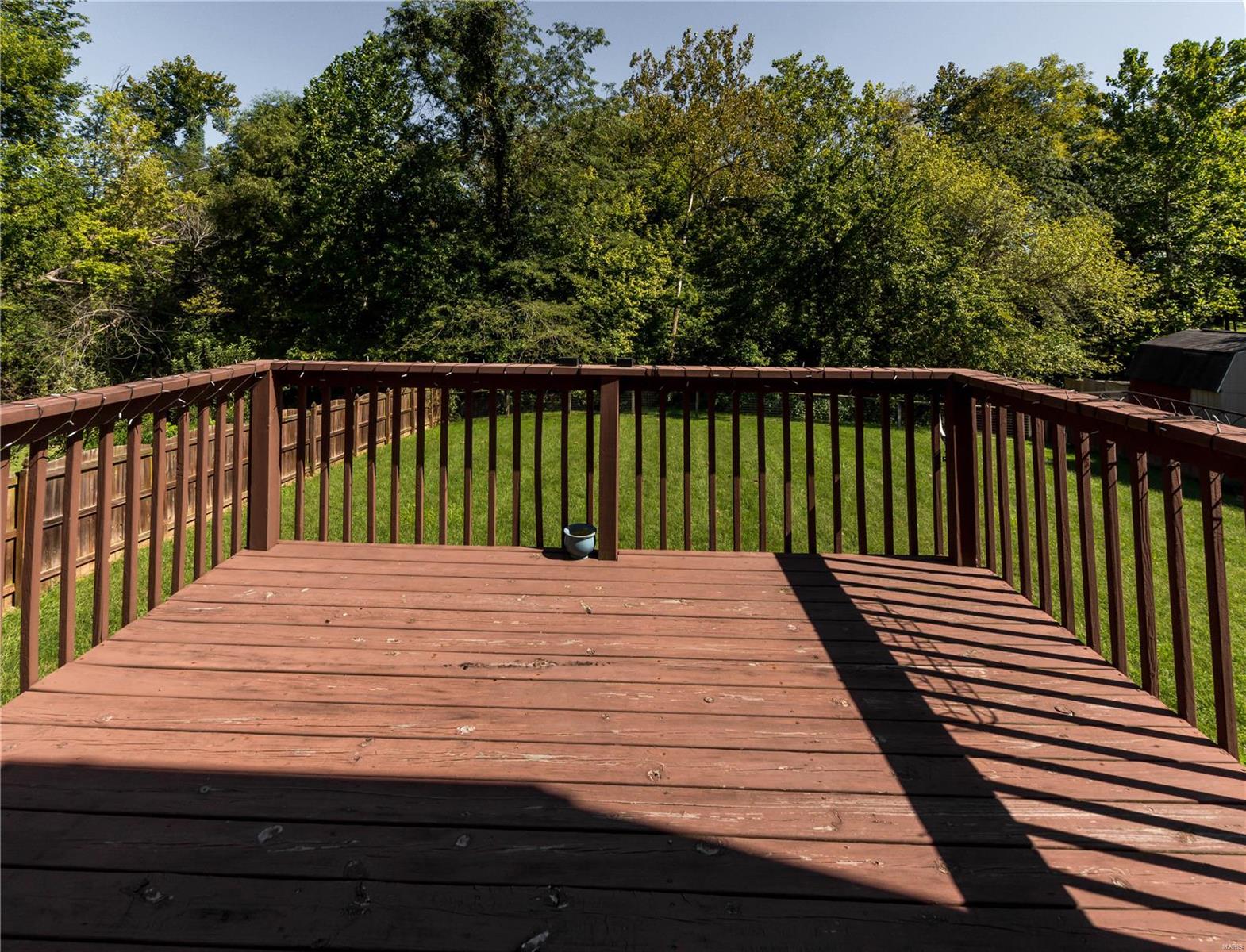 2146 Streamview Court O'Fallon, IL 62269 - Photo 26 of 30 Gallery Image 26