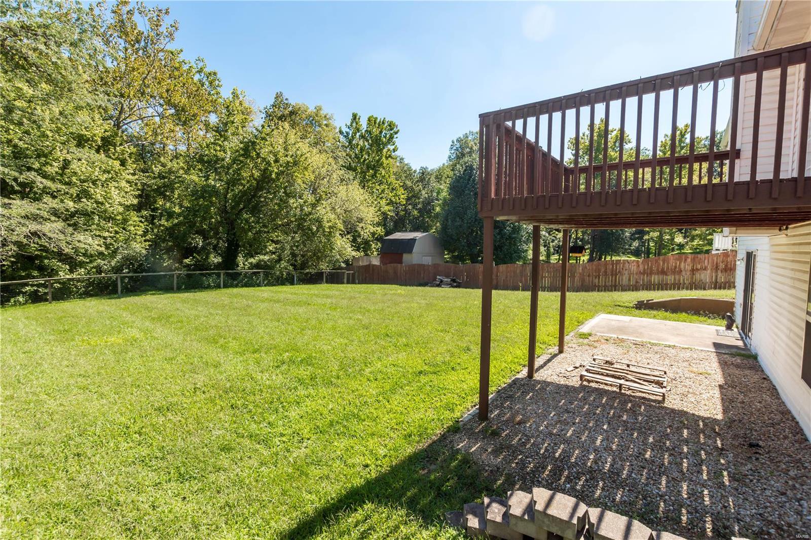 2146 Streamview Court O'Fallon, IL 62269 - Photo 27 of 30 Gallery Image 27