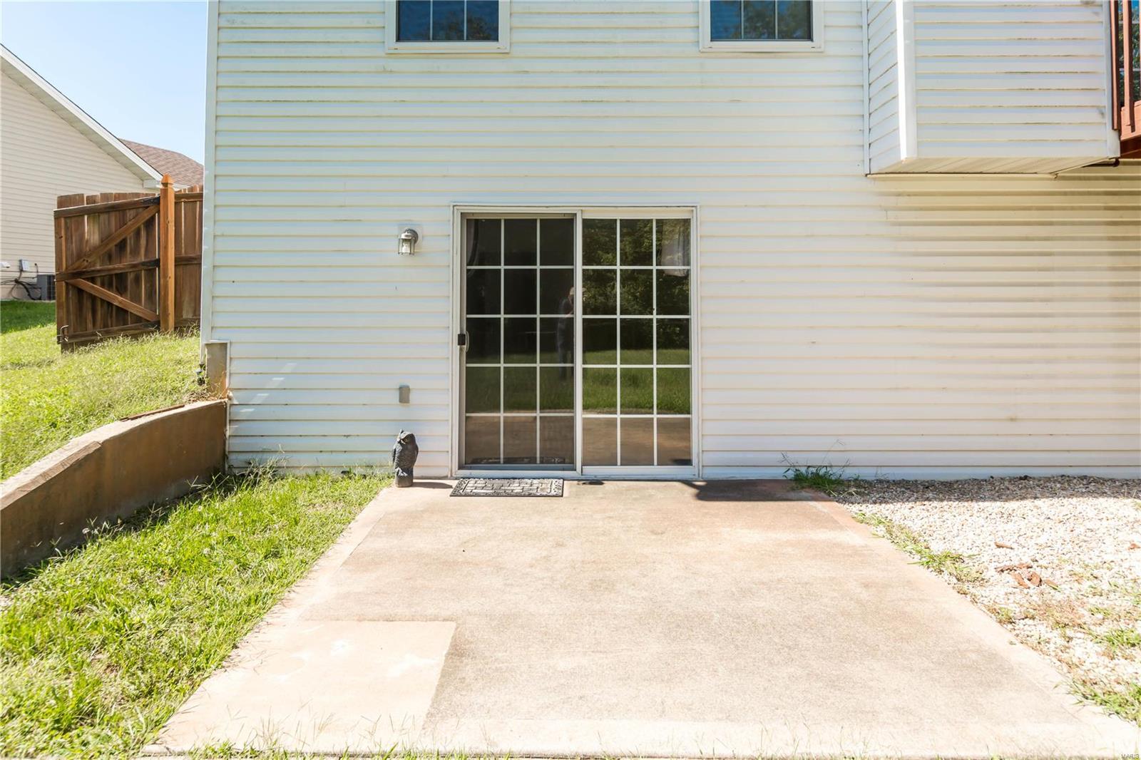 2146 Streamview Court O'Fallon, IL 62269 - Photo 28 of 30 Gallery Image 28